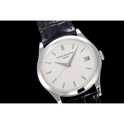 파텔필립 칼라트라바-55 칼리버 5227G-001